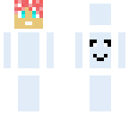 marshmelo