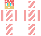 marshmeloboy