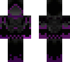 mastaassasin
