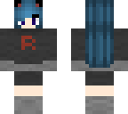 me as a rocket grunt