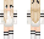 me as ghostyy