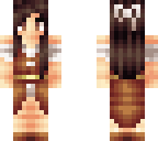 medieval 2