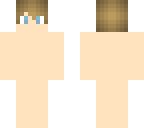 meh skin base