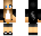 meh v 4