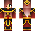 meisjes_uil fenrin
