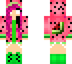 melon herobrine