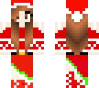 merry  christmas