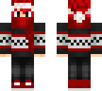 merry cristmas  jason me