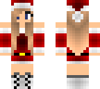 merry x-mas