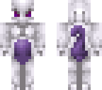 mew two