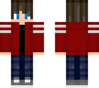 mini tonybear