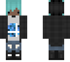 minun2
