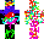 modern art