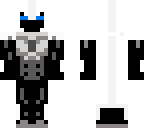 moon knightv2