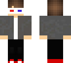 movie star 2