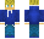 mrcubey gaming