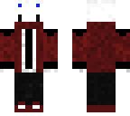 my panda that i made