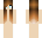 my skin base