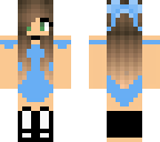 myablue