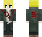 naitotatsu