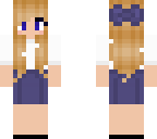nancy drew