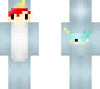 narwhal
