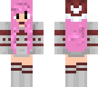 nashi