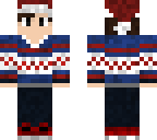 natal