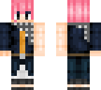 natsu dragneel