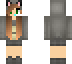 nekochan edit2 akiroku