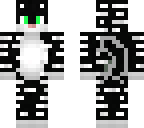 nekoemo00