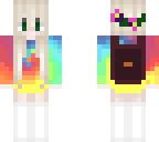 newer edit