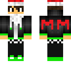 newgamesmm natale