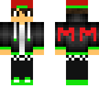 newgamesmm2