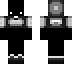 noise