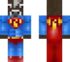 nonigamer