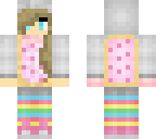 nyan cat
