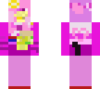 nyan cat