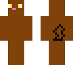 oakheart