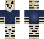 ocelote b3