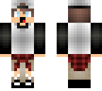 official itzdelano skin v2