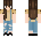 omgggg overalls