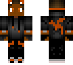 orange probro0117