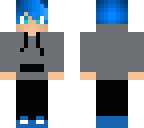 pacmanmuncher202 request