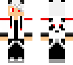 pandaboy