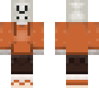 papyrus underswap