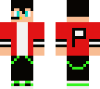 percy v2