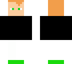 pewdiepie