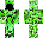 pieter