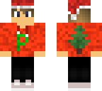 pieterdegroot cristmas